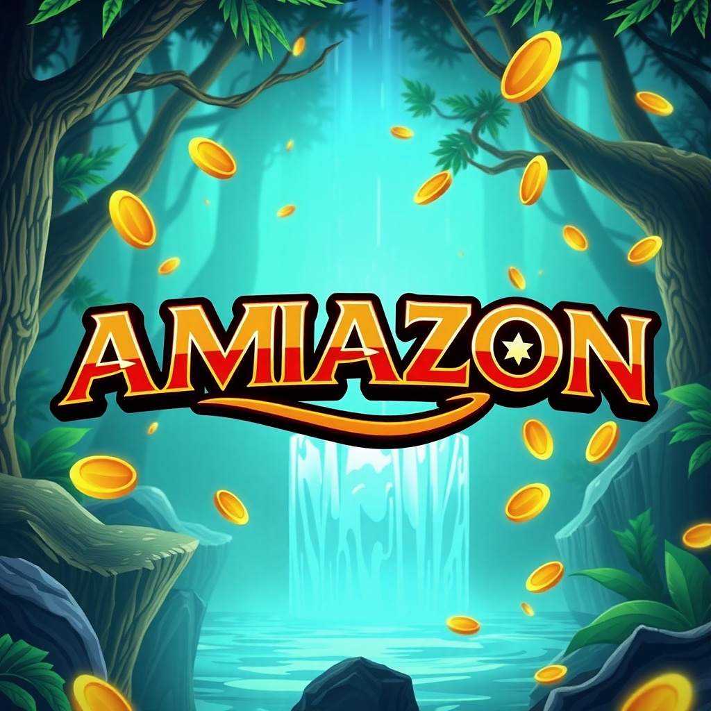 Amazon Slots Casino Registrierung: Konto erstellen, erste Schritte und KYC ohne Stress