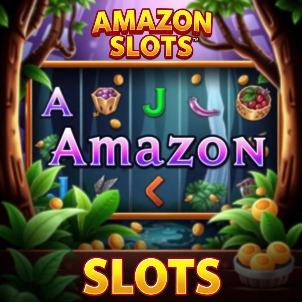 Das Trophäensystem von Amazon Slots Casino — was es bringt und wie es sich von Kudos unterscheidet