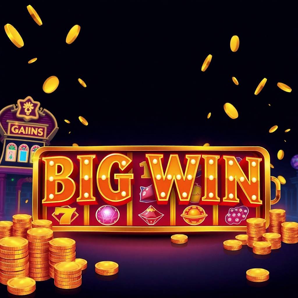 Mega Reel Amazon Slots Casino richtig aktivieren und 450 Freispiele nicht verlieren