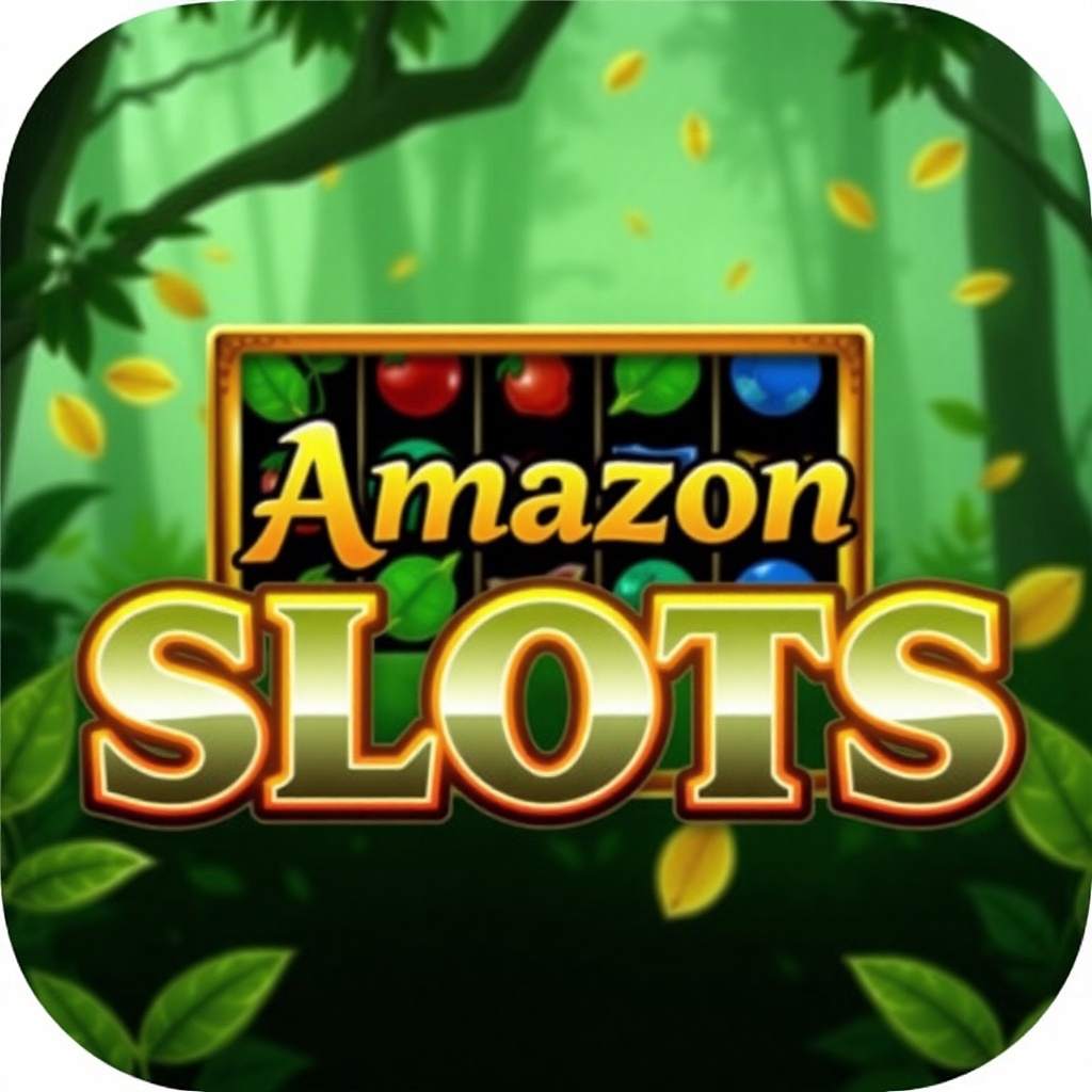 Amazon Slots Casino auf iPhone einrichten — Safari und Startbildschirm 2026