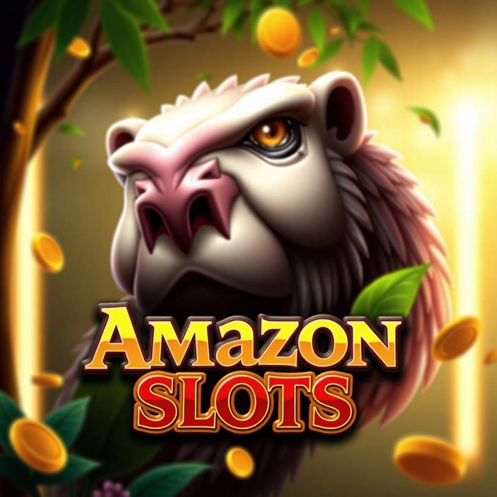 Was bei Amazon Slots Casino 2026 mobil vollständig verfügbar ist und was nicht
